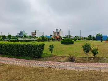 Property for sale in Govindpuram, Ghaziabad