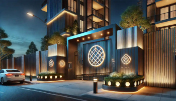 Property for sale in Sector 87, Sonipat