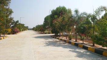 Property for sale in Shamirpet, Hyderabad
