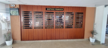 2 BHK Flats & Apartments For Sale In Bachupally, Hyderabad (1116 Sq.ft.)