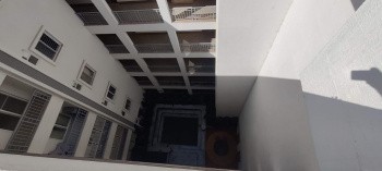Property for sale in Bachupally, Hyderabad