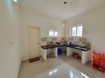 Property for sale in Shamirpet, Hyderabad