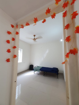 Property for sale in Shamirpet, Hyderabad