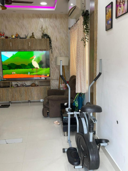 Property for sale in Hayathnagar, Hyderabad
