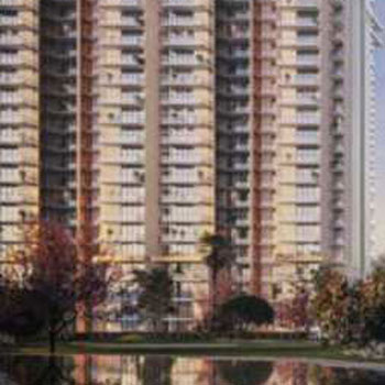 3 BHK Flats & Apartments for Sale in Sector 113, Gurgaon (1300 Sq.ft.)