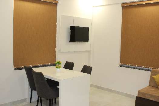 Property for sale in Salcete, Goa