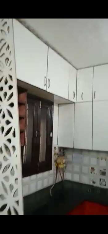 Property for sale in Shakti Khand 3, Indirapuram, Ghaziabad