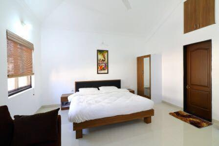 3 BHK Individual Houses / Villas for Sale in Socorro, Porvorim, Goa (220 Sq. Meter)
