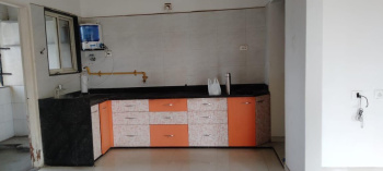 2 PRIME LOCATION FLATS ON RENT IN  CHALA