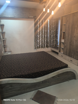 PREMIUM HEIGHTS CHALA FLATS IN RENT
