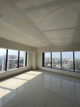 Prime location shop available for sale in chala vapi