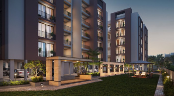 Property for sale in shubham green city