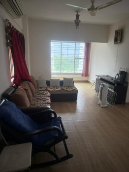 SPECIOUS FULLY FURNISHED FLATS IN RENT