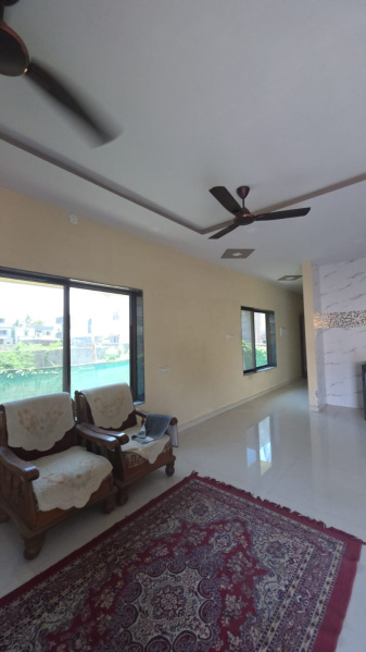 3 BHK FLATS IN SHUBHAM 3 FOR SELL