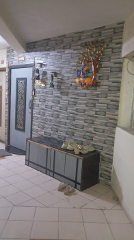Property for sale in Chala, Vapi