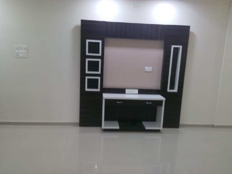 Chala : 3 bhk luxurious furnished flats with full furnished