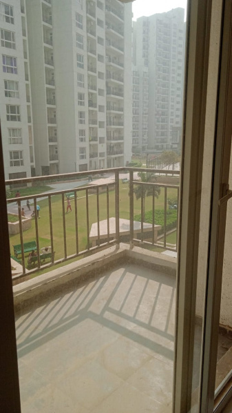 2 BHK Flats & Apartments for Sale in Gurgaon (1342 Sq.ft.)