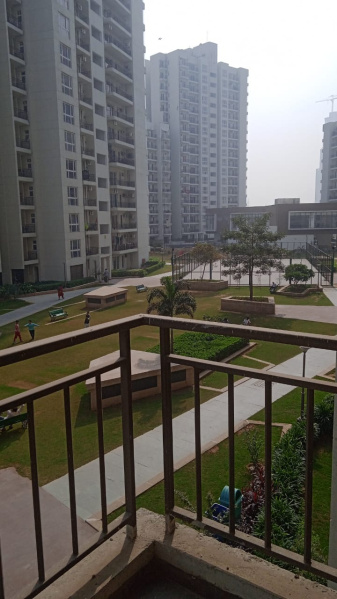 2 BHK Flats & Apartments for Sale in Gurgaon (1342 Sq.ft.)