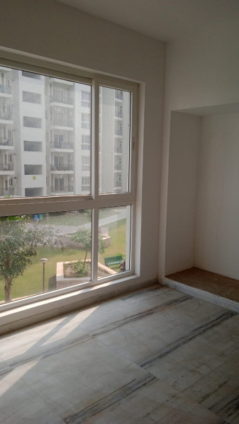 3 BHK Flats & Apartments for Sale in Gurgaon (1616 Sq.ft.)