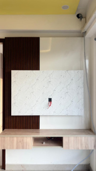 Property for sale in Sector 89 Gurgaon