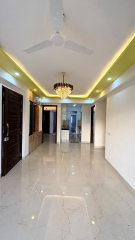 Property for sale in Sector 89 Gurgaon
