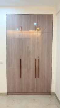 Property for sale in Sector 89 Gurgaon