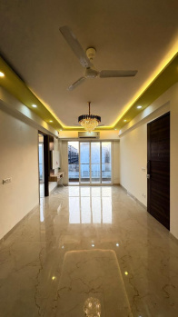Property for sale in Sector 89 Gurgaon