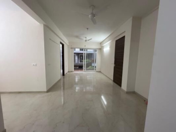 3 BHK Flats & Apartments for Rent in Sector 89, Gurgaon (1494 Sq.ft.)