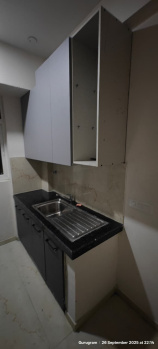 2 BHK Flats & Apartments for Sale in Sector 89, Gurgaon (1194 Sq.ft.)