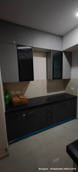 Property for sale in Sector 89 Gurgaon