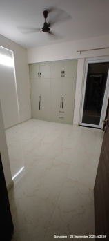 Property for sale in Sector 89 Gurgaon