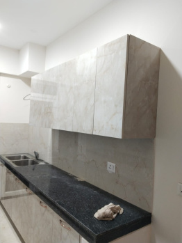 Property for sale in Sector 89 Gurgaon