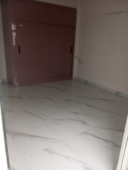 2 BHK Flats & Apartments for Sale in Gurgaon (1208 Sq.ft.)