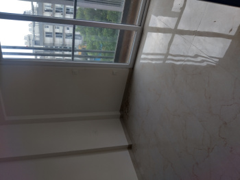 3 BHK Flats & Apartments for Sale in Sector 89, Gurgaon (1620 Sq.ft.)