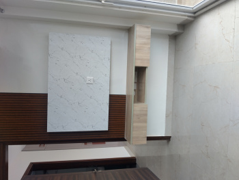 Property for sale in Sector 89 Gurgaon