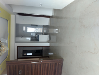 Property for sale in Sector 89 Gurgaon