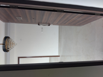 Property for sale in Sector 89 Gurgaon