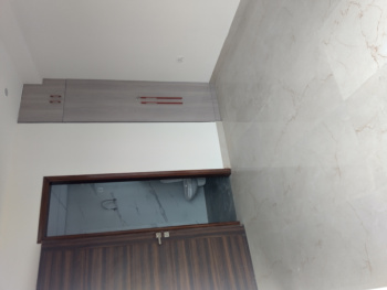 Property for sale in Sector 89 Gurgaon