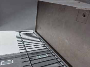 Property for sale in Sector 89 Gurgaon