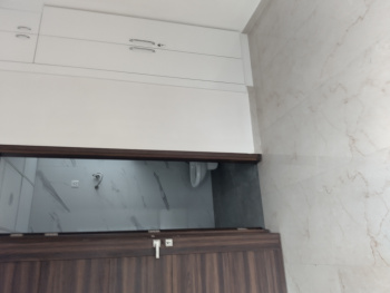 Property for sale in Sector 89 Gurgaon
