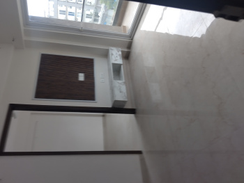 Property for sale in Sector 89 Gurgaon