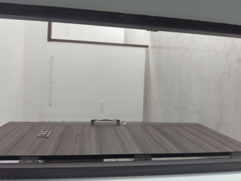 Property for sale in Sector 89 Gurgaon