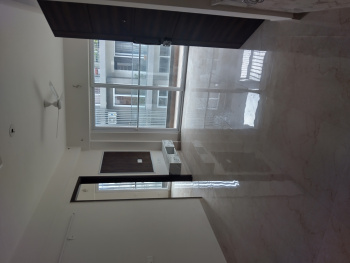 Property for sale in Sector 89 Gurgaon