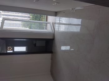Property for sale in Sector 89 Gurgaon