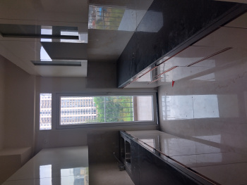 Property for sale in Sector 89 Gurgaon