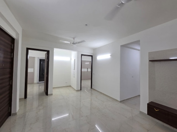 2 BHK Flats & Apartments for Rent in Sector 89, Gurgaon (1194 Sq.ft.)