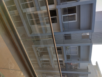 Property for sale in Sector 89 Gurgaon