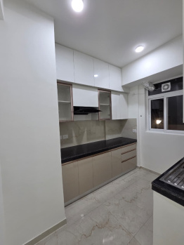 Property for sale in Sector 89 Gurgaon