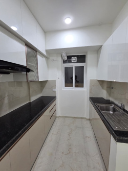 Property for sale in Sector 89 Gurgaon