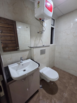 Property for sale in Sector 89 Gurgaon